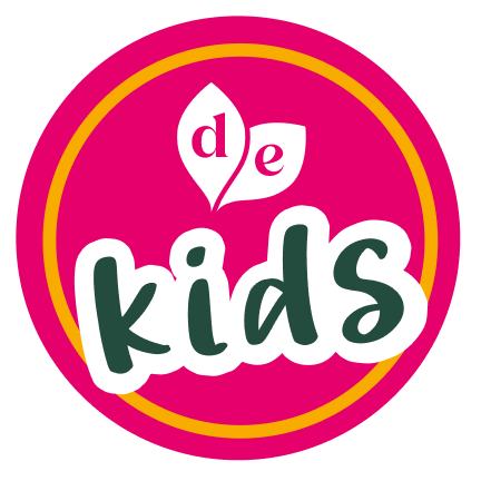 Kids